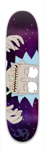 Design 338237 Skateboards, Longboards and Grip Tape Image