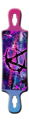 Design 338241 Skateboards, Longboards and Grip Tape Image