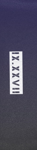 Design 338257 Skateboards, Longboards and Grip Tape
