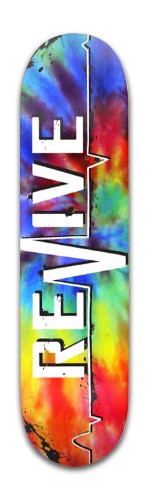 Design 338264 Skateboards, Longboards and Grip Tape