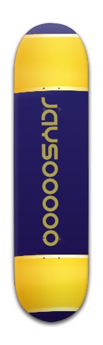 Design 338268 Skateboards, Longboards and Grip Tape