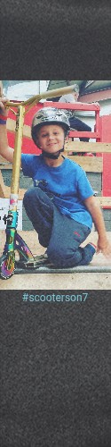 Design 338289 Skateboards, Longboards and Grip Tape