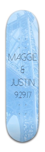 Design 338296 Skateboards, Longboards and Grip Tape
