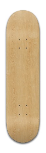 Design 338302 Skateboards, Longboards and Grip Tape Image