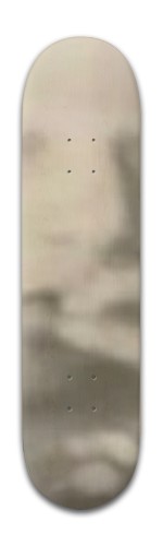 Design 338304 Skateboards, Longboards and Grip Tape