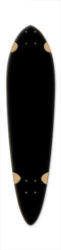 Design 338426 Skateboards, Longboards and Grip Tape Image
