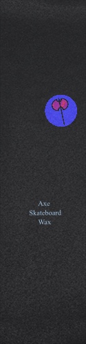 Design 338446 Skateboards, Longboards and Grip Tape