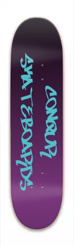 Design 338510