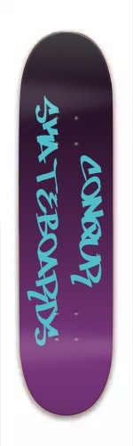Design 338512