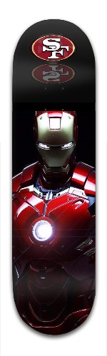 Ironman