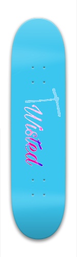 Design 338554