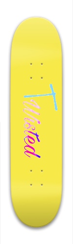 Design 338555