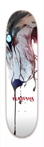 Design 338578