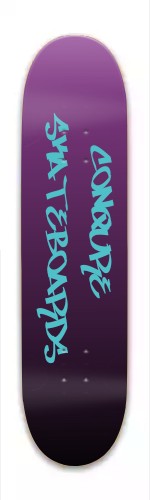 Design 338581