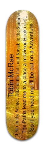 Design 338588 Skateboards, Longboards and Grip Tape Image