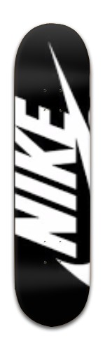 Design 338611 Skateboards, Longboards and Grip Tape
