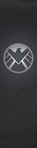 shield