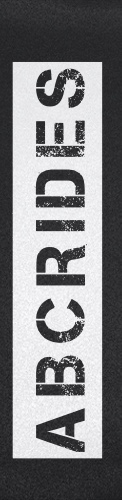 Design 338627 Skateboards, Longboards and Grip Tape