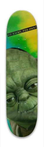 Design 338637 Skateboards, Longboards and Grip Tape