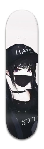 DarkAnim3