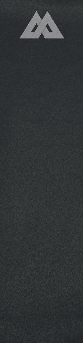 Design 338675 Skateboards, Longboards and Grip Tape
