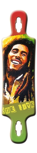 Design 338758 Skateboards, Longboards and Grip Tape
