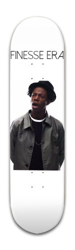 Design 338864 Skateboards, Longboards and Grip Tape Image