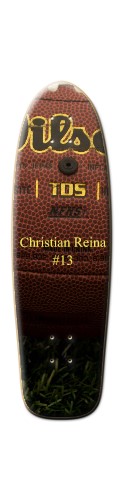 christian Skateboards, Longboards and Grip Tape Image