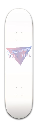 FHD Board Skateboards, Longboards and Grip Tape Image