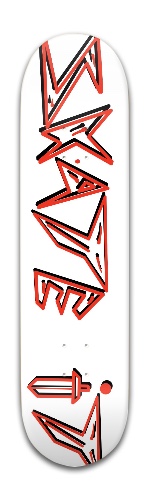 Design 339030