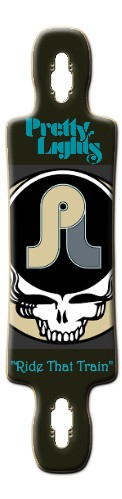 Design 339048 Skateboards, Longboards and Grip Tape