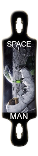 Design 339063 Skateboards, Longboards and Grip Tape