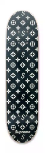 Design 339125