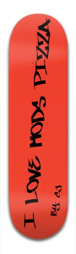 Design 339150 Skateboards, Longboards and Grip Tape Image