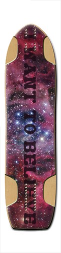 Design 339164 Skateboards, Longboards and Grip Tape Image