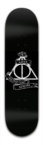 Design 339180 Skateboards, Longboards and Grip Tape Image