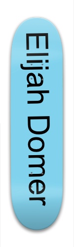 Design 339188 Skateboards, Longboards and Grip Tape Image