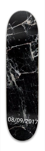 Design 339212 Skateboards, Longboards and Grip Tape