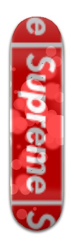 Design 339229 Skateboards, Longboards and Grip Tape