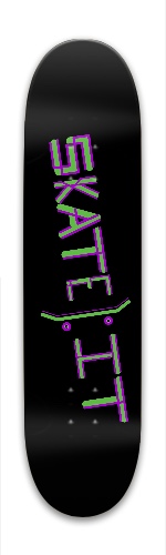 Design 339230