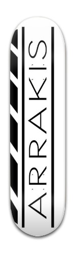 Design 339236 Skateboards, Longboards and Grip Tape