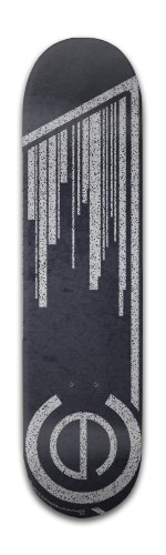 Design 339238 Skateboards, Longboards and Grip Tape