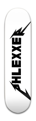 Design 339239 Skateboards, Longboards and Grip Tape Image