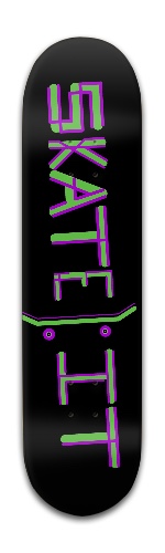 Design 339243