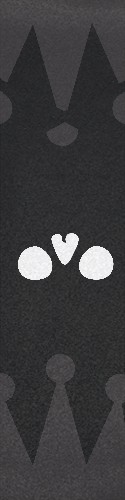 Design 339264 Skateboards, Longboards and Grip Tape