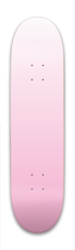 Design 339292 Skateboards, Longboards and Grip Tape