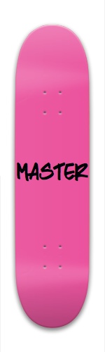 Design 339375 Skateboards, Longboards and Grip Tape