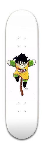 Design 339381 Skateboards, Longboards and Grip Tape Image