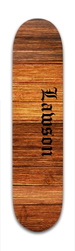 Design 339386