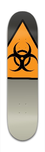Design 339388